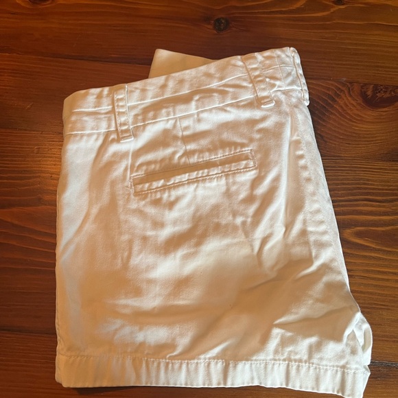 JCrew Shorts Women’s - Picture 4 of 4